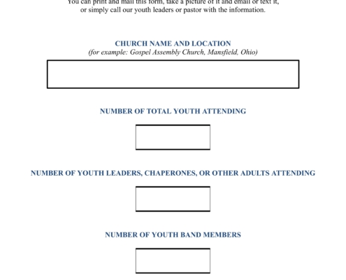 2026 Green Youth Meeting Letter-3