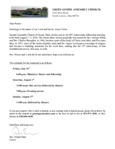 Green_Gospel_Assembly_80th_Anniversary_Invitation